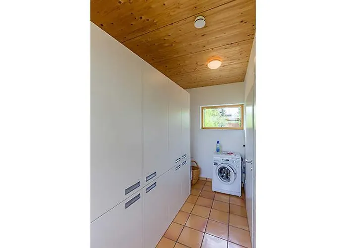 Feriendomizil M No_ 7_1 Villingen-Schwenningen